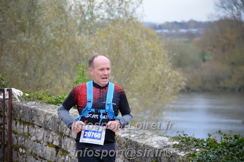 Les Foulees du Dragon 2025/FDRAGON_2025_08394.JPG